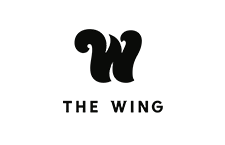 TheWing