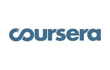 Coursera