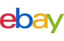 Ebay