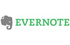 Evernote