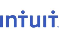 Intuit