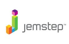 Jemstep