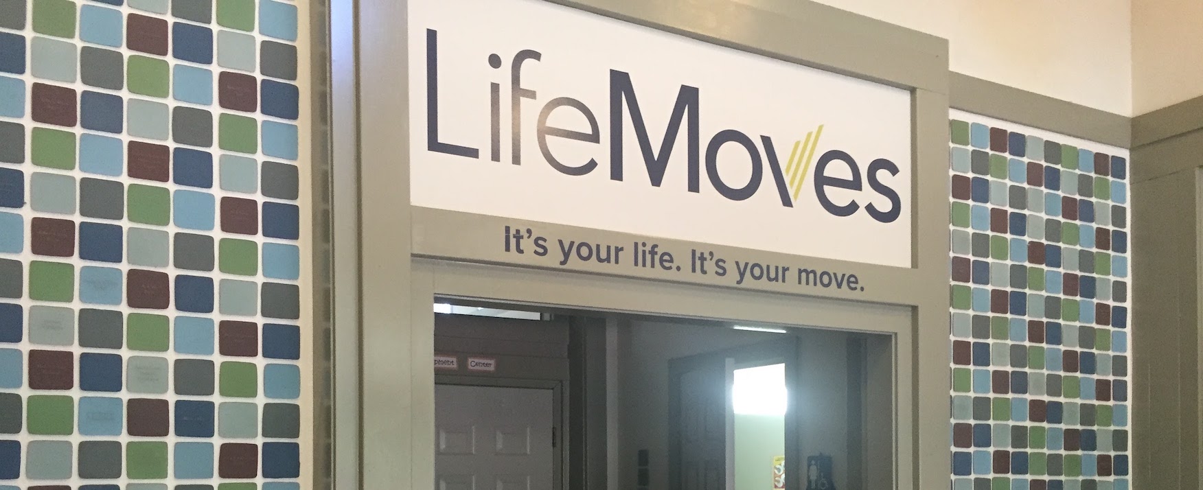 LifeMoves