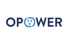 Opower