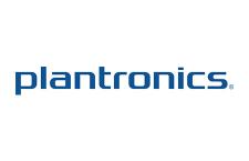 Plantronics