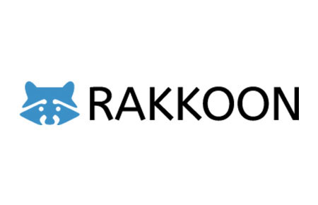 Rakkoon