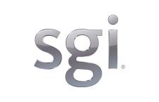 SGI