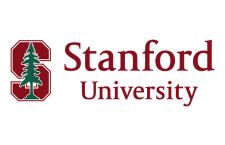 Stanford University