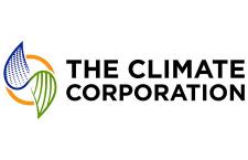 The Climate Corporation