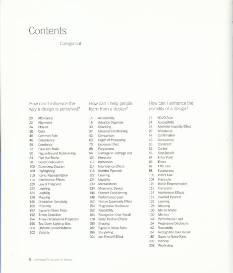 contents1