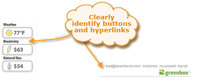 buttons_and_links