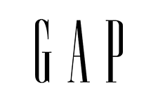 Gap