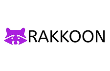 Rakkoon