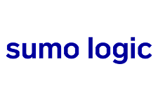 Sumo Logic