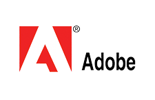 Adobe