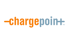 Chargepoint