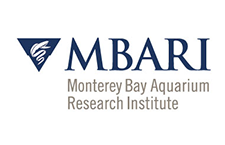 MBARI