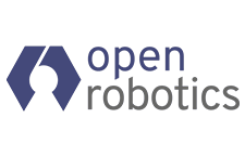 OpenRobotics