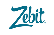 Zebit