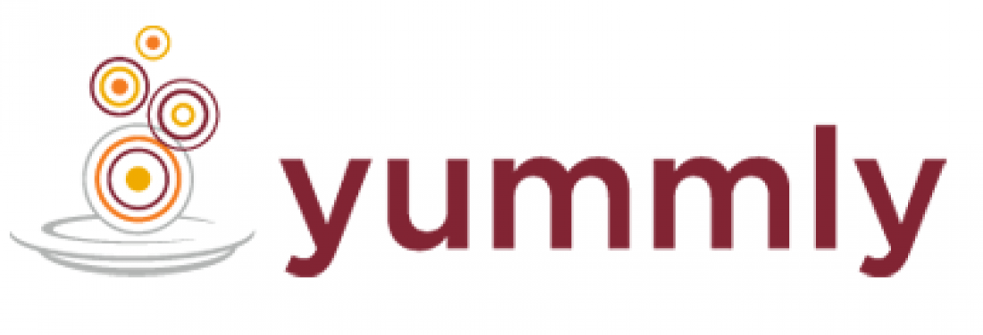 New projects: Yummly & iConstituent