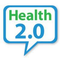 Top Healthcare Tech Trends From Health 2.0 2015